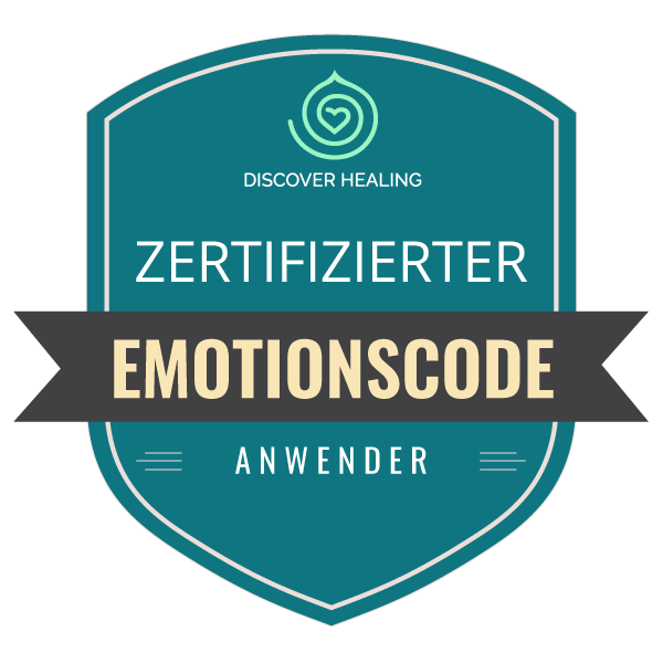 Emotionscode_Zertifikat_Anwender_Badge